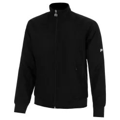 Flash Sale Asta Training Jacket Women - Jackets