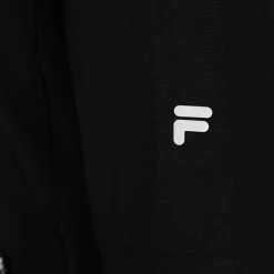 Flash Sale Asta Training Jacket Women - Jackets