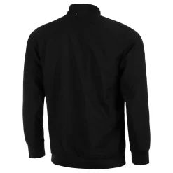 Shop Aston Training Jacket Men - Jackets