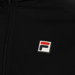 Shop Aston Training Jacket Men - Jackets