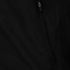 Shop Aston Training Jacket Men - Jackets