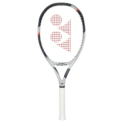 Hot Astrel 105 Tour Rackets