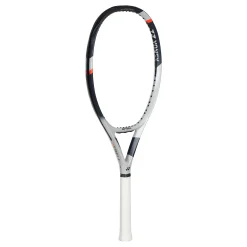 Hot Astrel 105 Tour Rackets