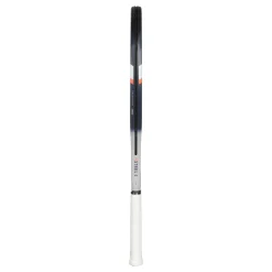 Hot Astrel 105 Tour Rackets