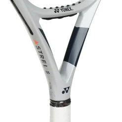 Hot Astrel 105 Tour Rackets