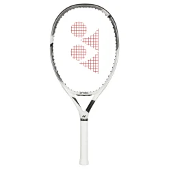 Store Astrel 120 Tour Rackets