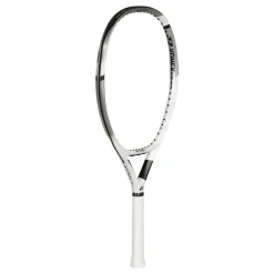 Store Astrel 120 Tour Rackets
