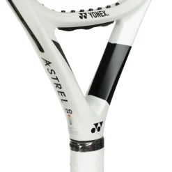 Store Astrel 120 Tour Rackets