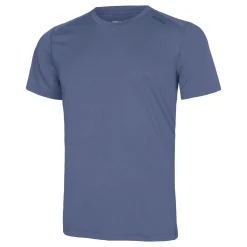 Clearance Athletic T-Shirt Men - Shirts