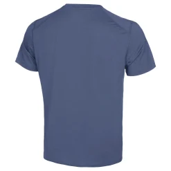 Clearance Athletic T-Shirt Men - Shirts