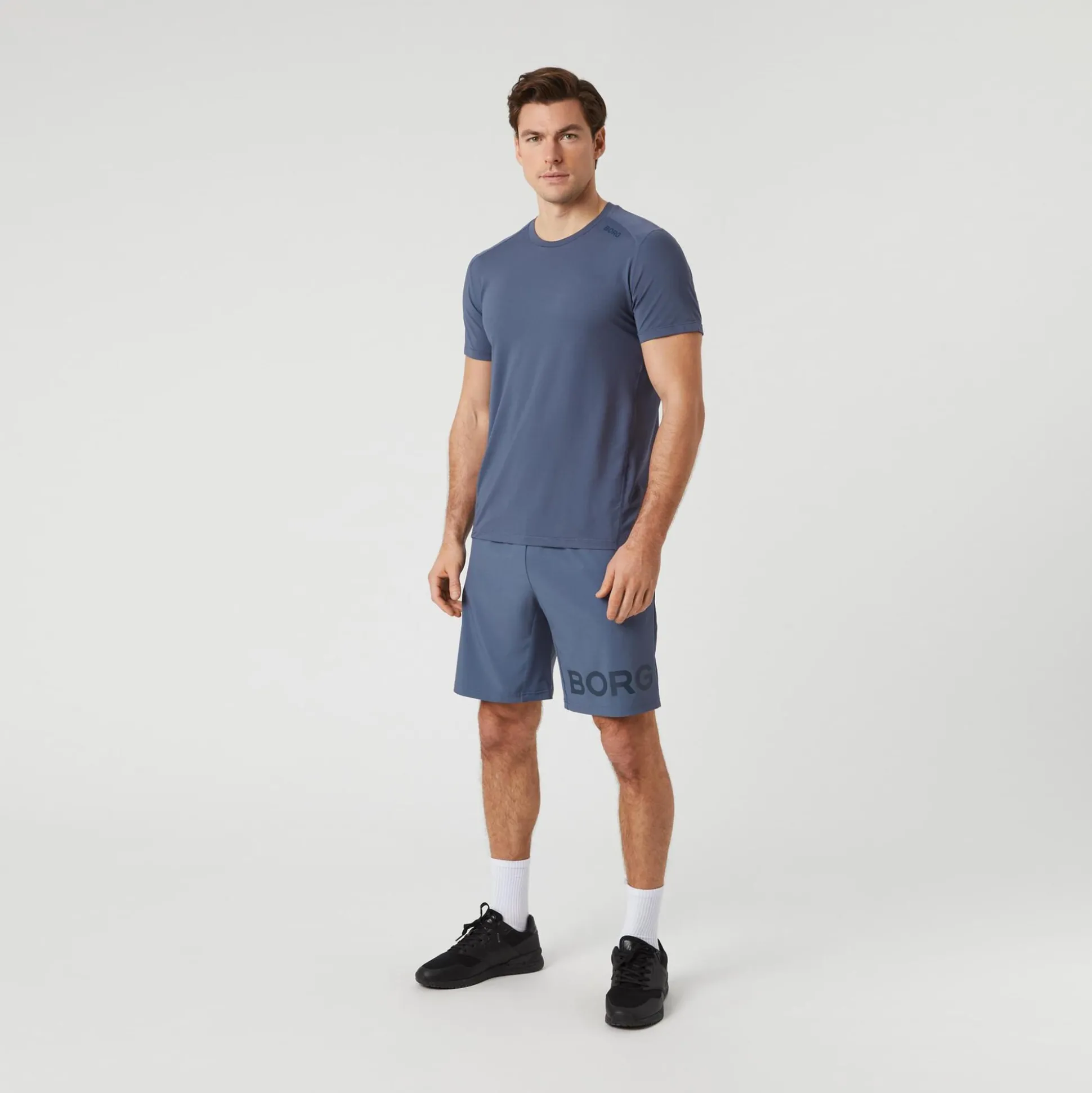 Clearance Athletic T-Shirt Men - Shirts