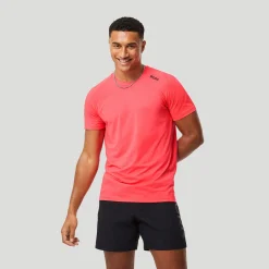 Cheap Athletic T-Shirt Men - Shirts