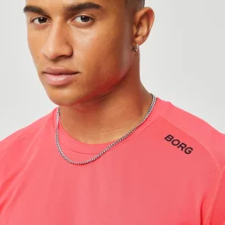 Cheap Athletic T-Shirt Men - Shirts