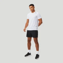 Best Sale Athletic T-Shirt Men - Shirts