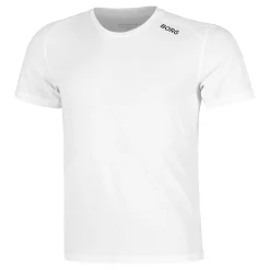 Best Sale Athletic T-Shirt Men - Shirts