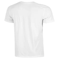 Best Sale Athletic T-Shirt Men - Shirts