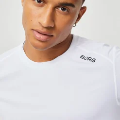 Best Sale Athletic T-Shirt Men - Shirts
