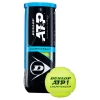 Best Sale ATP Championship 3 Ball Tube Practice Balls