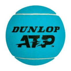 Cheap ATP Giant Ball Blau 5 Inch 1 Pack Jumbo Balls|Accessories