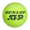 Best ATP Giant Ball Gelb 1 Pack Jumbo Balls|Accessories