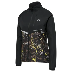 New Austin Running Jacket Women - Running Clothing