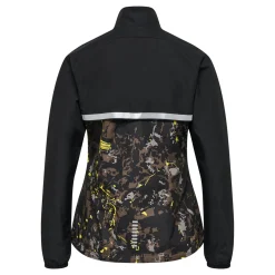 New Austin Running Jacket Women - Running Clothing