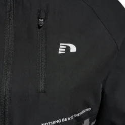 New Austin Running Jacket Women - Running Clothing