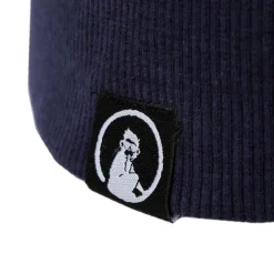 Cheap Australia Road Sign Hoody Women - Dark Blue, Yellow Hoodies & Sweaters