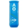Outlet Australian Open 3 Ball Tube Regular Balls|Itf-Approved