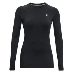 Discount Authentics Crew Long Sleeve Women - Shirts