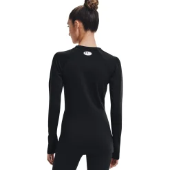 Discount Authentics Crew Long Sleeve Women - Shirts