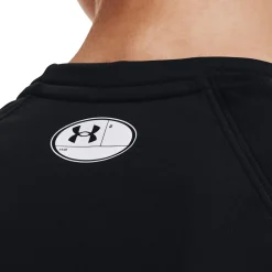 Discount Authentics Crew Long Sleeve Women - Shirts