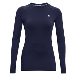 Cheap Authentics Crew Long Sleeve Women - Shirts