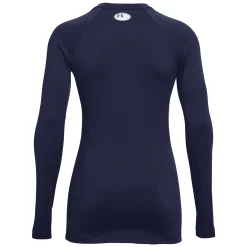 Cheap Authentics Crew Long Sleeve Women - Shirts