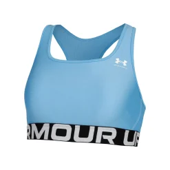 Best Authentics Mid Branded Sports Bras Women - Sports Bras|Underwear