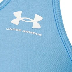 Best Authentics Mid Branded Sports Bras Women - Sports Bras|Underwear