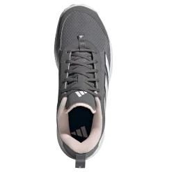 Flash Sale Avaflash Clay Court Shoe Women - Grey, Pink Clay Court Shoes