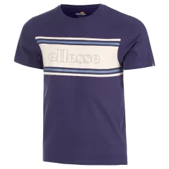 Clearance Avalon T-Shirt Men - Dark Blue Shirts