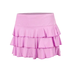 Cheap Awesome Ruffle Skirt Women - Skirts