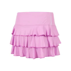 Cheap Awesome Ruffle Skirt Women - Skirts