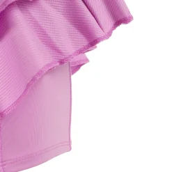Cheap Awesome Ruffle Skirt Women - Skirts