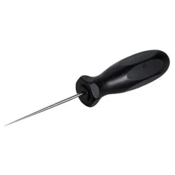 Clearance Awl - Black Racket Accessories|Stringing Machines