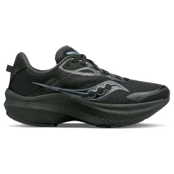 Sale Axon 3 Neutral Running Shoe Women - Running Shoes