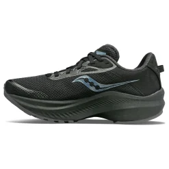 Sale Axon 3 Neutral Running Shoe Women - Running Shoes