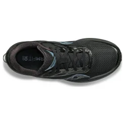 Sale Axon 3 Neutral Running Shoe Women - Running Shoes