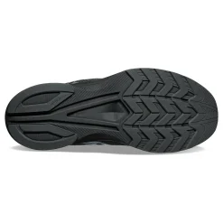 Sale Axon 3 Neutral Running Shoe Women - Running Shoes