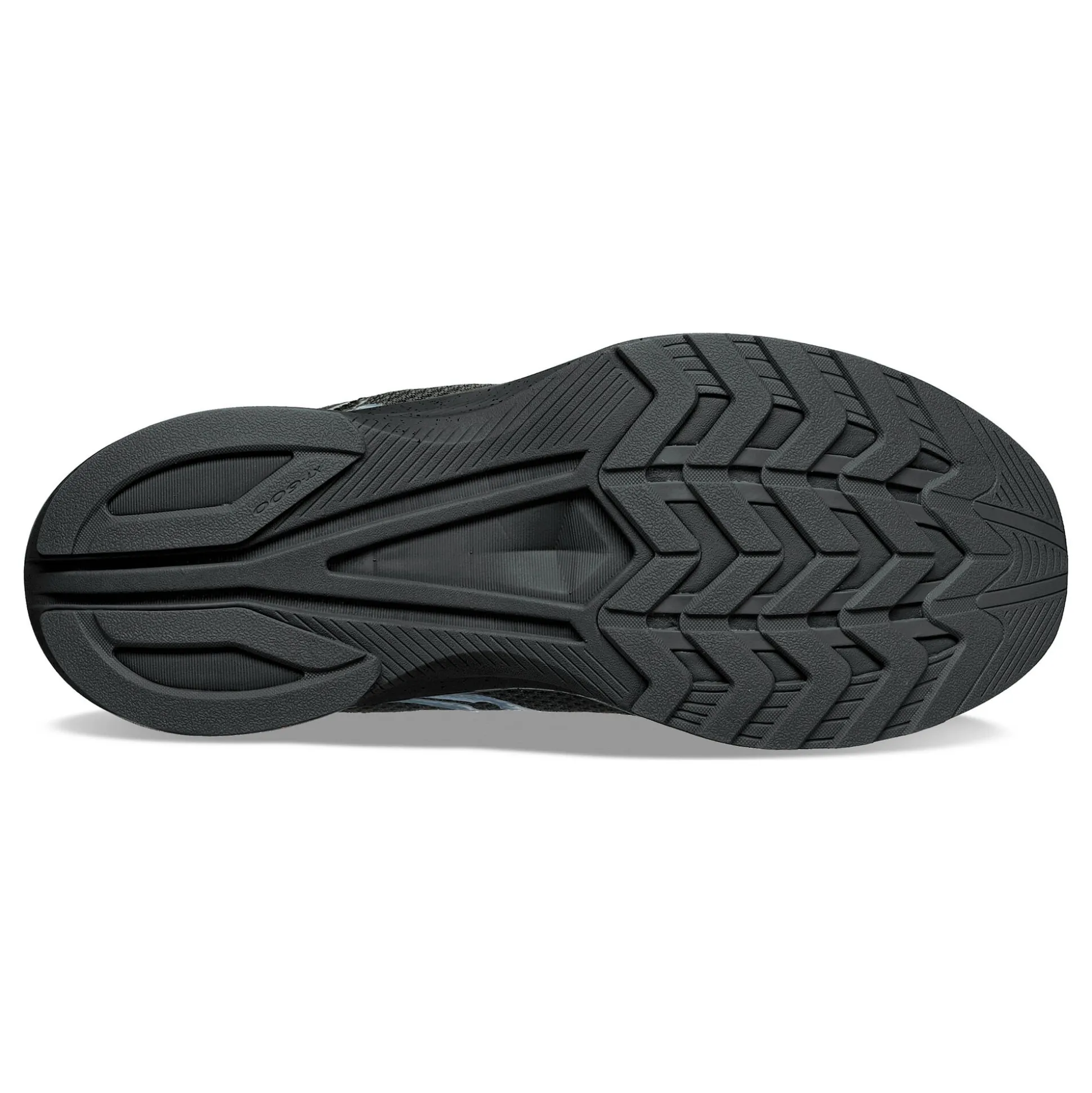 Sale Axon 3 Neutral Running Shoe Women - Running Shoes