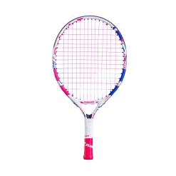 Hot B Fly 17 Junior Rackets