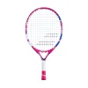 Flash Sale B Fly 19 Junior Rackets