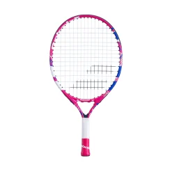 Flash Sale B Fly 19 Junior Rackets